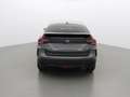 Citroen C4 SHINE 130 HDI EAT8 Gri - thumbnail 4