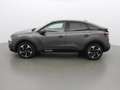 Citroen C4 SHINE 130 HDI EAT8 Gri - thumbnail 3