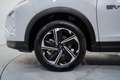 Mitsubishi Eclipse Cross PHEV Kaiteki 4WD Negro - thumbnail 11