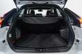 Mitsubishi Eclipse Cross PHEV Kaiteki 4WD Negro - thumbnail 17