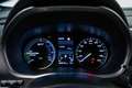 Mitsubishi Eclipse Cross PHEV Kaiteki 4WD Negro - thumbnail 14