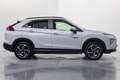 Mitsubishi Eclipse Cross PHEV Kaiteki 4WD Negro - thumbnail 7