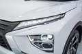 Mitsubishi Eclipse Cross PHEV Kaiteki 4WD Negro - thumbnail 10