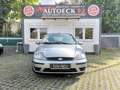 Ford Focus 1.6 Sport * TÜV/AU 11-2027 * Klima * Silber - thumbnail 7