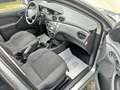 Ford Focus 1.6 Sport * TÜV/AU 11-2027 * Klima * Silber - thumbnail 11