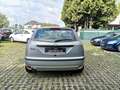 Ford Focus 1.6 Sport * TÜV/AU 11-2027 * Klima * Argent - thumbnail 8