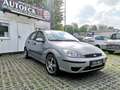 Ford Focus 1.6 Sport * TÜV/AU 11-2027 * Klima * Argent - thumbnail 4