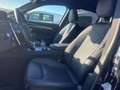 Maserati Grecale GT L4 MHEV 300CV AWD Negro - thumbnail 10