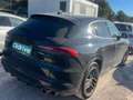 Maserati Grecale GT L4 MHEV 300CV AWD Negro - thumbnail 5