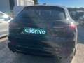 Maserati Grecale GT L4 MHEV 300CV AWD Negro - thumbnail 6