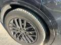 Maserati Grecale GT L4 MHEV 300CV AWD Negro - thumbnail 13