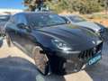 Maserati Grecale GT L4 MHEV 300CV AWD Negro - thumbnail 4