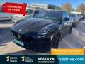 Maserati Grecale GT L4 MHEV 300CV AWD Negro - thumbnail 1