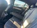 Maserati Grecale GT L4 MHEV 300CV AWD Negro - thumbnail 12