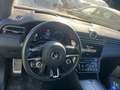 Maserati Grecale GT L4 MHEV 300CV AWD Negro - thumbnail 8