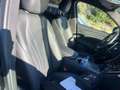 Maserati Grecale GT L4 MHEV 300CV AWD Negro - thumbnail 11