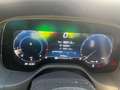 Maserati Grecale GT L4 MHEV 300CV AWD Negro - thumbnail 9