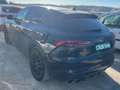 Maserati Grecale GT L4 MHEV 300CV AWD Negro - thumbnail 7