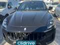Maserati Grecale GT L4 MHEV 300CV AWD Negro - thumbnail 3