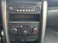 Peugeot 207 CC Cabrio-Coupe Active Zwart - thumbnail 14