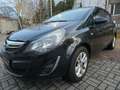 Opel Corsa D Energy Noir - thumbnail 3