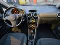 Opel Corsa D Energy Noir - thumbnail 14