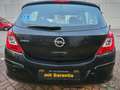 Opel Corsa D Energy Noir - thumbnail 6