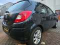 Opel Corsa D Energy Noir - thumbnail 7
