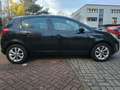 Opel Corsa D Energy Noir - thumbnail 8