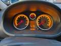 Opel Corsa D Energy Noir - thumbnail 15