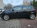 Opel Corsa D Energy Noir - thumbnail 4