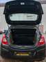 Opel Corsa D Energy Noir - thumbnail 9