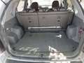 Hyundai TUCSON 2.0CRDi Classic 4x2 Gris - thumbnail 10