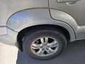 Hyundai TUCSON 2.0CRDi Classic 4x2 Gris - thumbnail 11