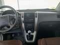 Hyundai TUCSON 2.0CRDi Classic 4x2 Gris - thumbnail 7