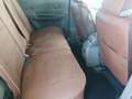 Hyundai TUCSON 2.0CRDi Classic 4x2 Gris - thumbnail 9