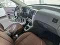 Hyundai TUCSON 2.0CRDi Classic 4x2 Gris - thumbnail 8