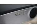 Mercedes-Benz C 180 d T Avantgarde Aut LED LEDER NAVI SITZHZG Braun - thumbnail 24