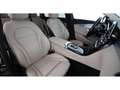 Mercedes-Benz C 180 d T Avantgarde Aut LED LEDER NAVI SITZHZG Braun - thumbnail 15