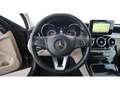 Mercedes-Benz C 180 d T Avantgarde Aut LED LEDER NAVI SITZHZG Braun - thumbnail 22