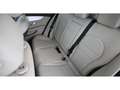 Mercedes-Benz C 180 d T Avantgarde Aut LED LEDER NAVI SITZHZG Braun - thumbnail 25