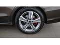 Mercedes-Benz C 180 d T Avantgarde Aut LED LEDER NAVI SITZHZG Braun - thumbnail 26