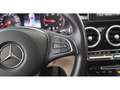 Mercedes-Benz C 180 d T Avantgarde Aut LED LEDER NAVI SITZHZG Braun - thumbnail 20