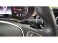 Mercedes-Benz C 180 d T Avantgarde Aut LED LEDER NAVI SITZHZG Braun - thumbnail 17