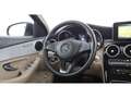 Mercedes-Benz C 180 d T Avantgarde Aut LED LEDER NAVI SITZHZG Braun - thumbnail 12