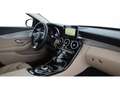 Mercedes-Benz C 180 d T Avantgarde Aut LED LEDER NAVI SITZHZG Braun - thumbnail 13