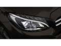 Mercedes-Benz C 180 d T Avantgarde Aut LED LEDER NAVI SITZHZG Braun - thumbnail 11