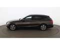 Mercedes-Benz C 180 d T Avantgarde Aut LED LEDER NAVI SITZHZG Braun - thumbnail 6