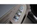 Mercedes-Benz C 180 d T Avantgarde Aut LED LEDER NAVI SITZHZG Braun - thumbnail 23