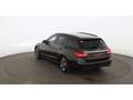 Mercedes-Benz C 180 d T Avantgarde Aut LED LEDER NAVI SITZHZG Braun - thumbnail 5
